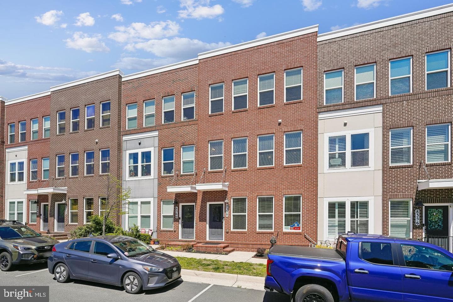 8358 Sallyport Street photo 47