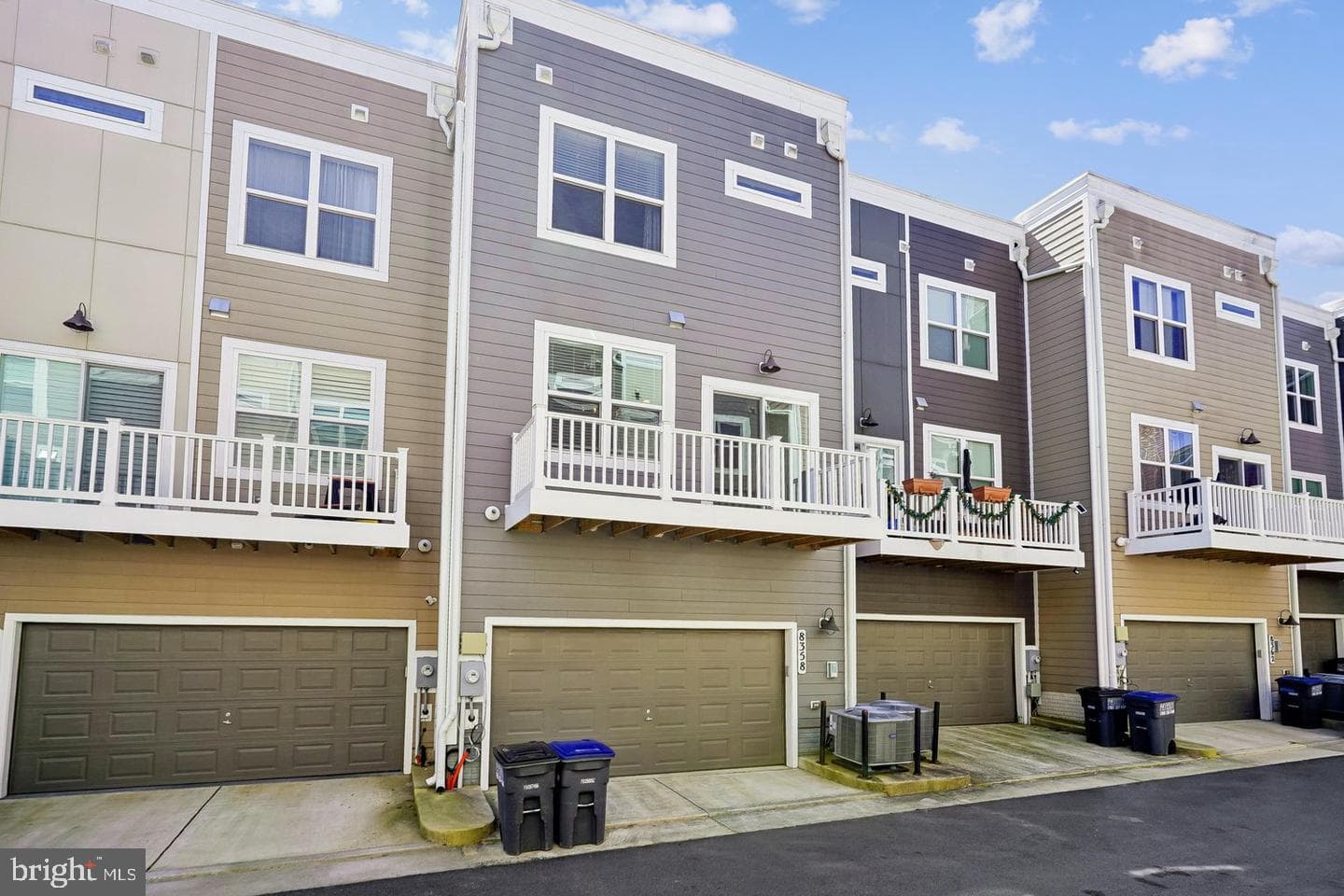 8358 Sallyport Street photo 48