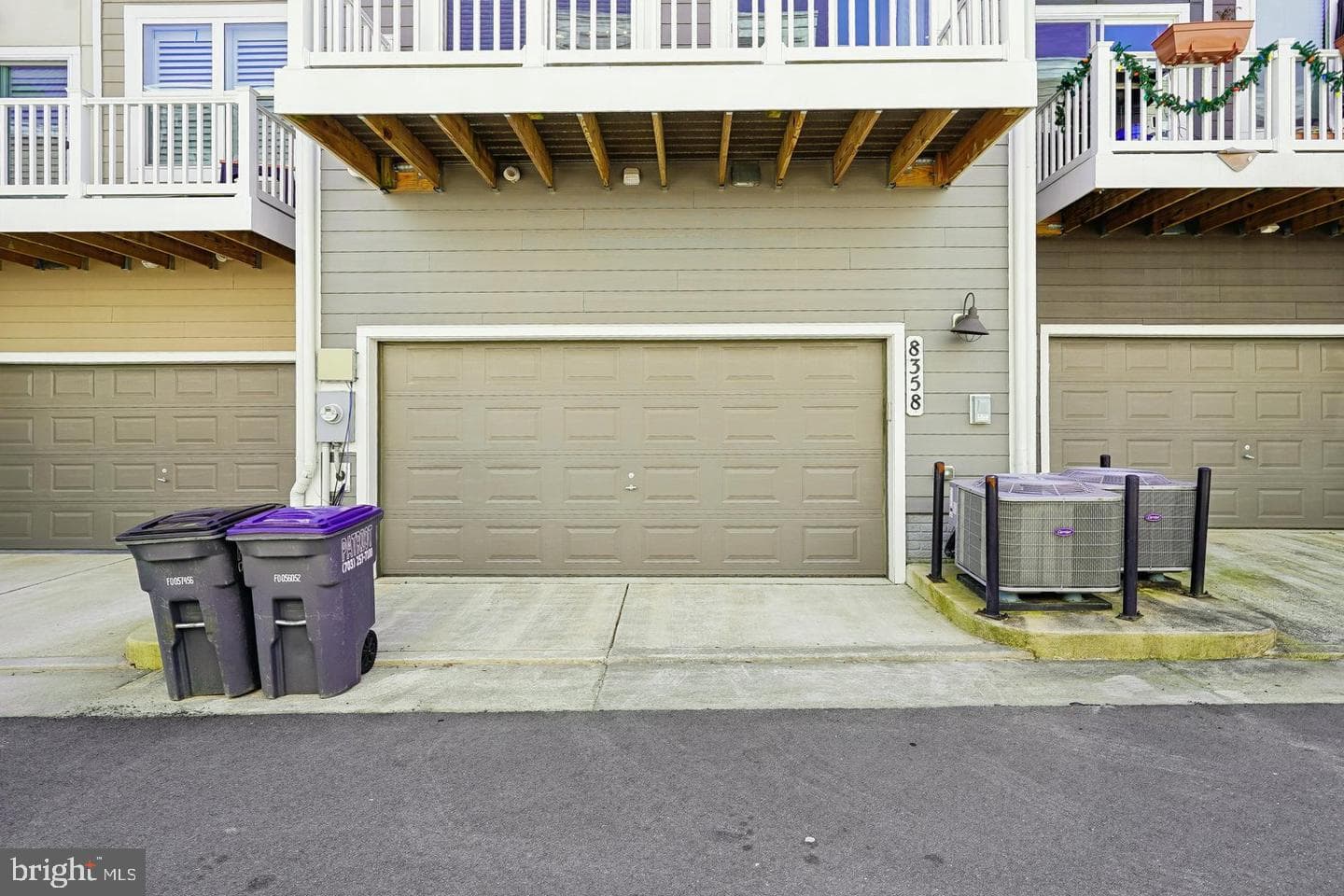 8358 Sallyport Street photo 49