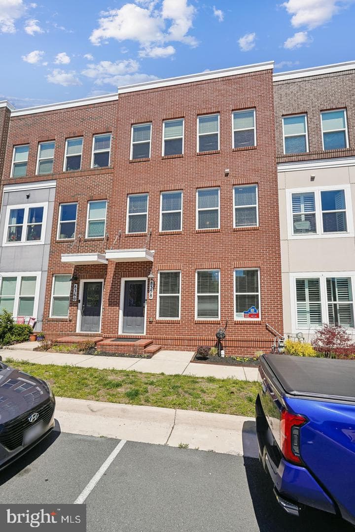 8358 Sallyport Street photo 51