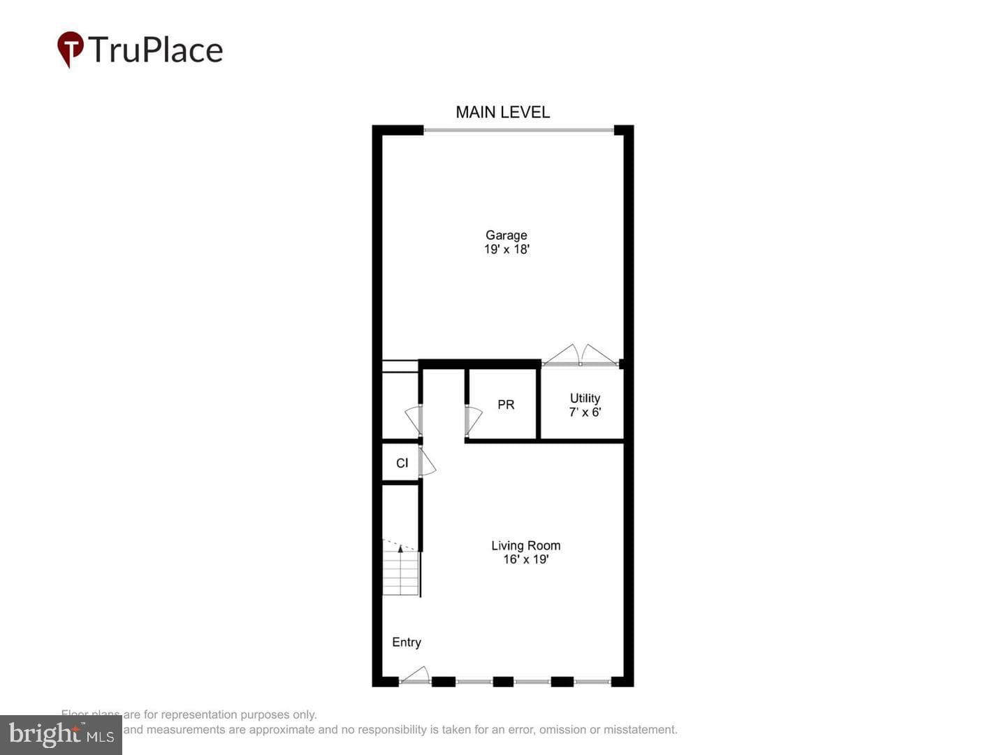 8358 Sallyport Street photo 53