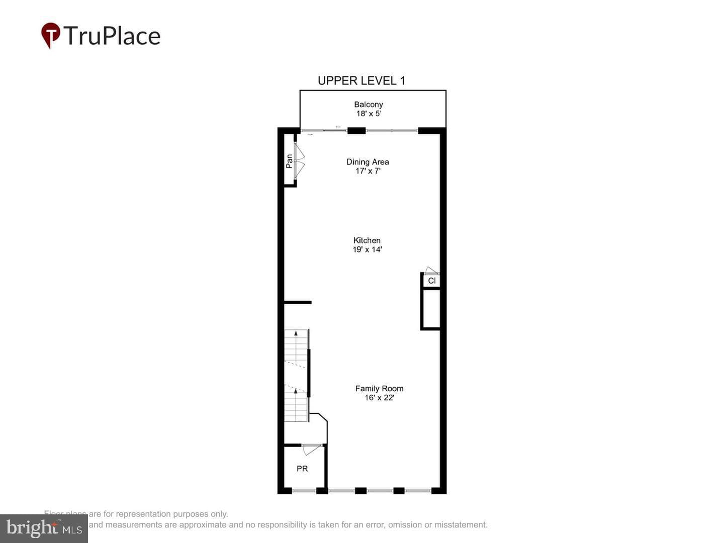 8358 Sallyport Street photo 54