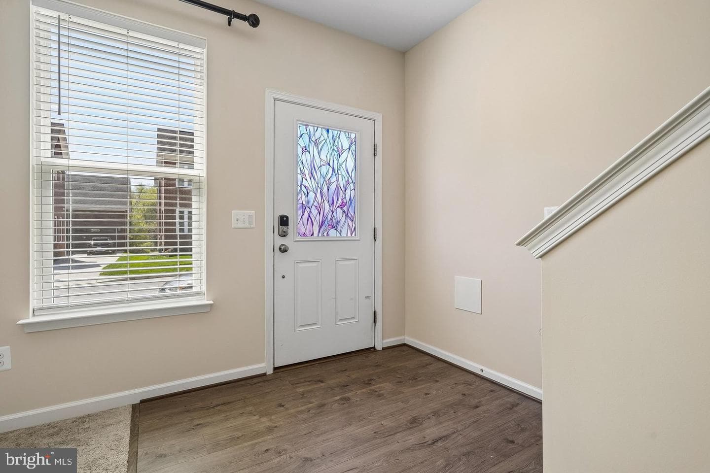 8358 Sallyport Street photo 6