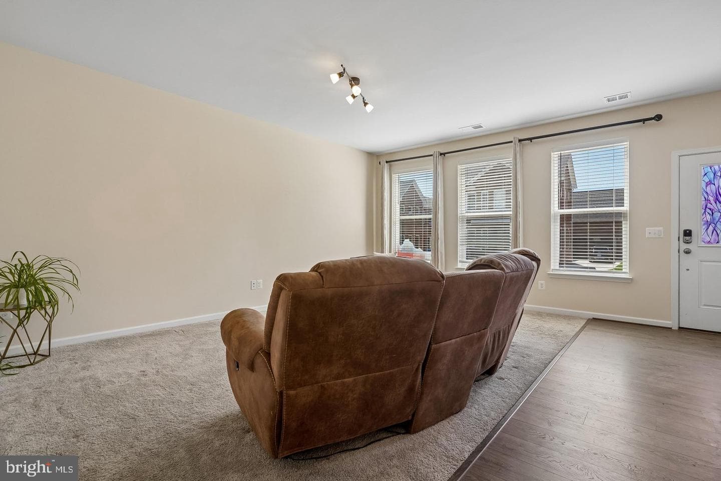 8358 Sallyport Street photo 9