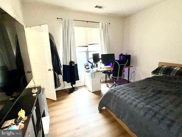 5172 William Colin Court #m photo 10