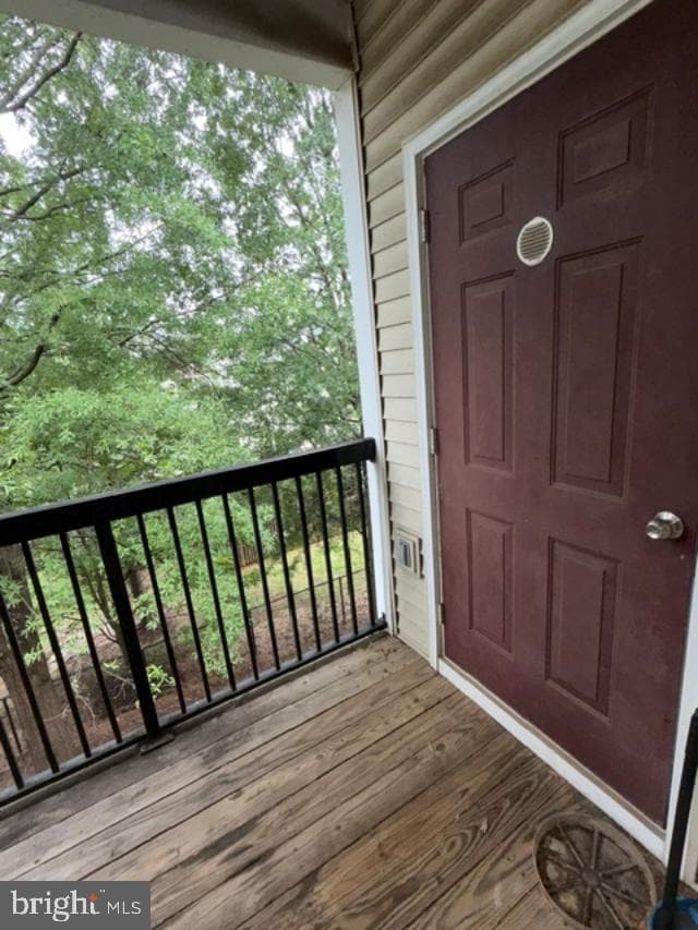 5172 William Colin Court #m photo 13