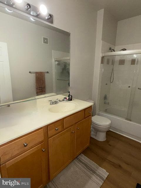 5172 William Colin Court #m photo 14