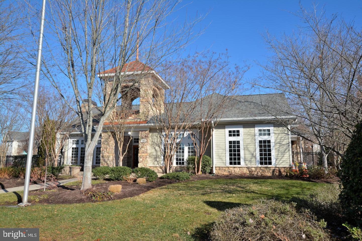 5172 William Colin Court #m photo 15