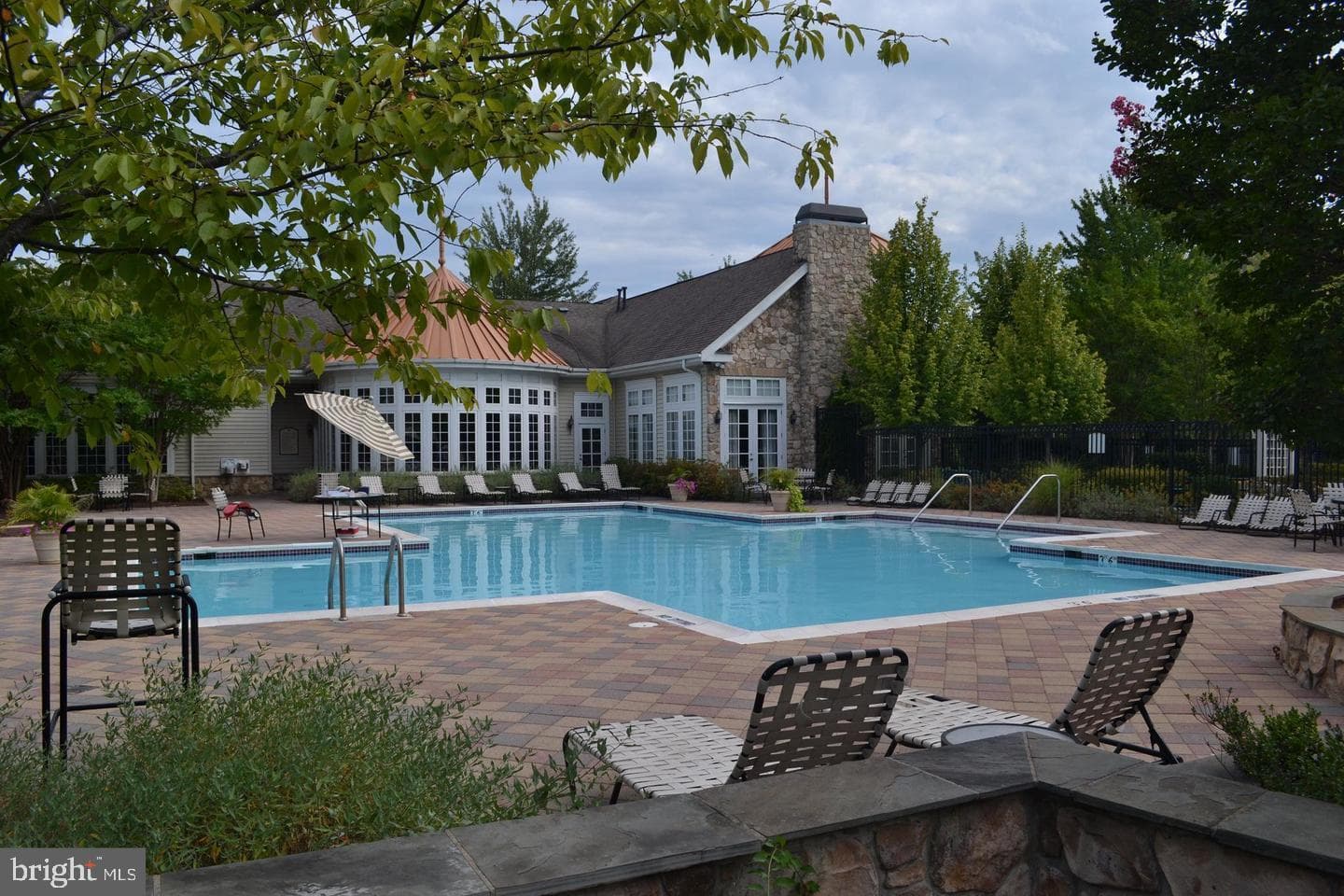 5172 William Colin Court #m photo 18