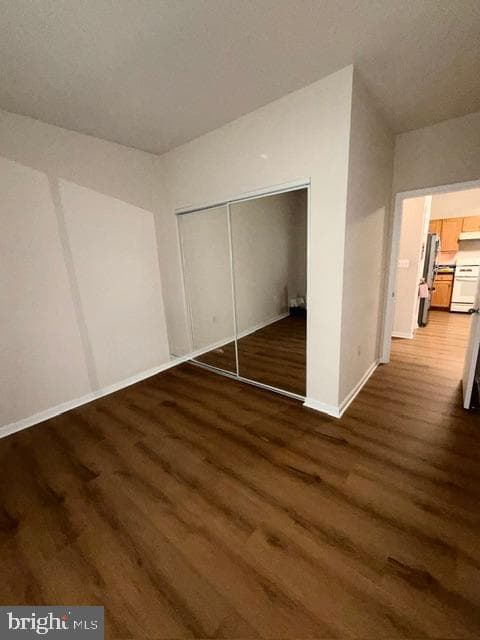 5172 William Colin Court #m photo 8