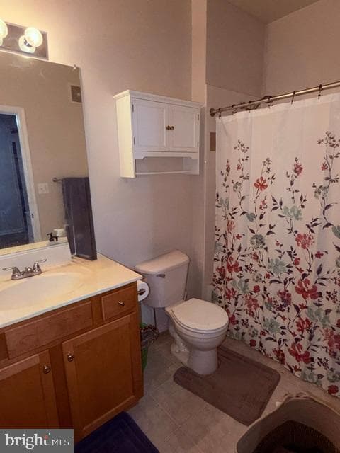 5172 William Colin Court #m photo 9