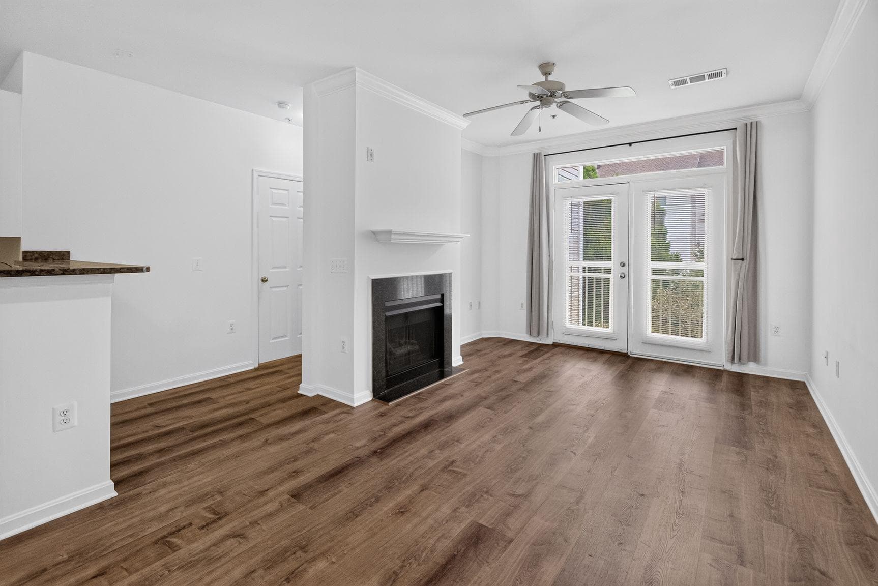 9486 Virginia Center Boulevard #321, Vienna