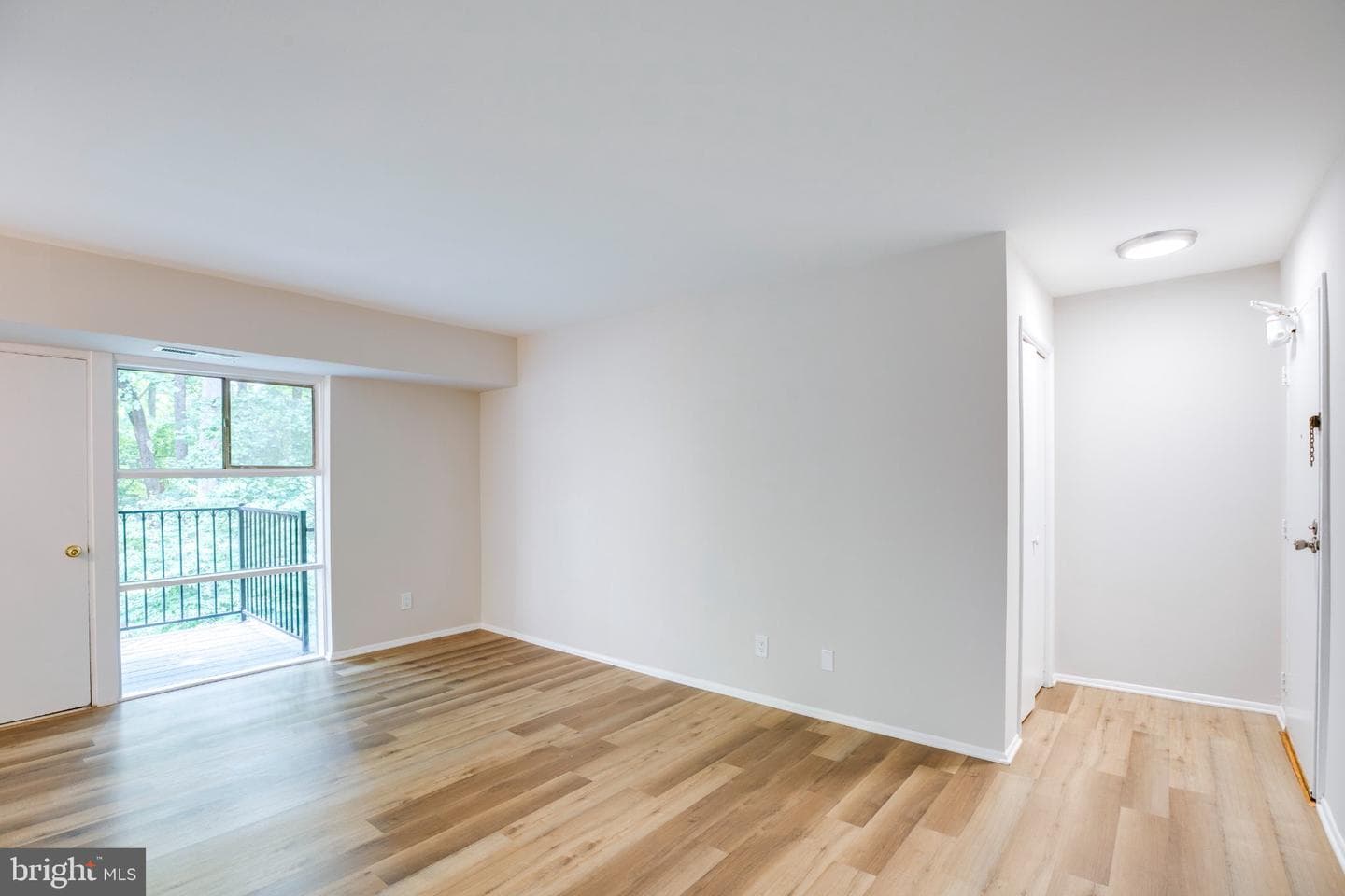 4917 Americana Drive #106 photo 5