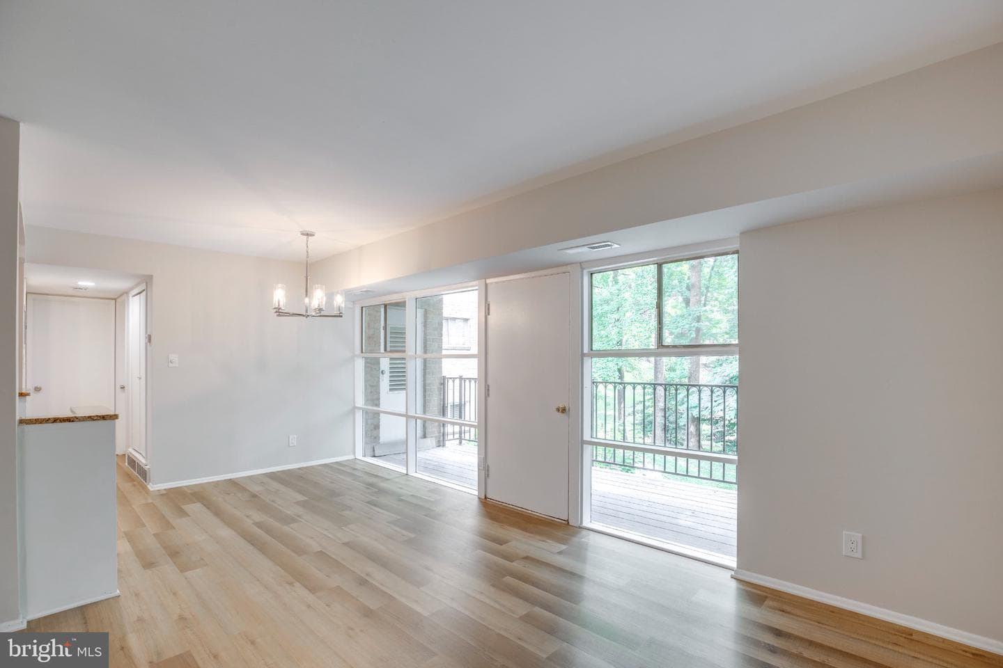 4917 Americana Drive #106 photo 8