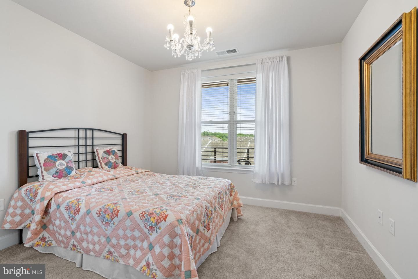 2960 Vaden Drive #2-413 photo 30