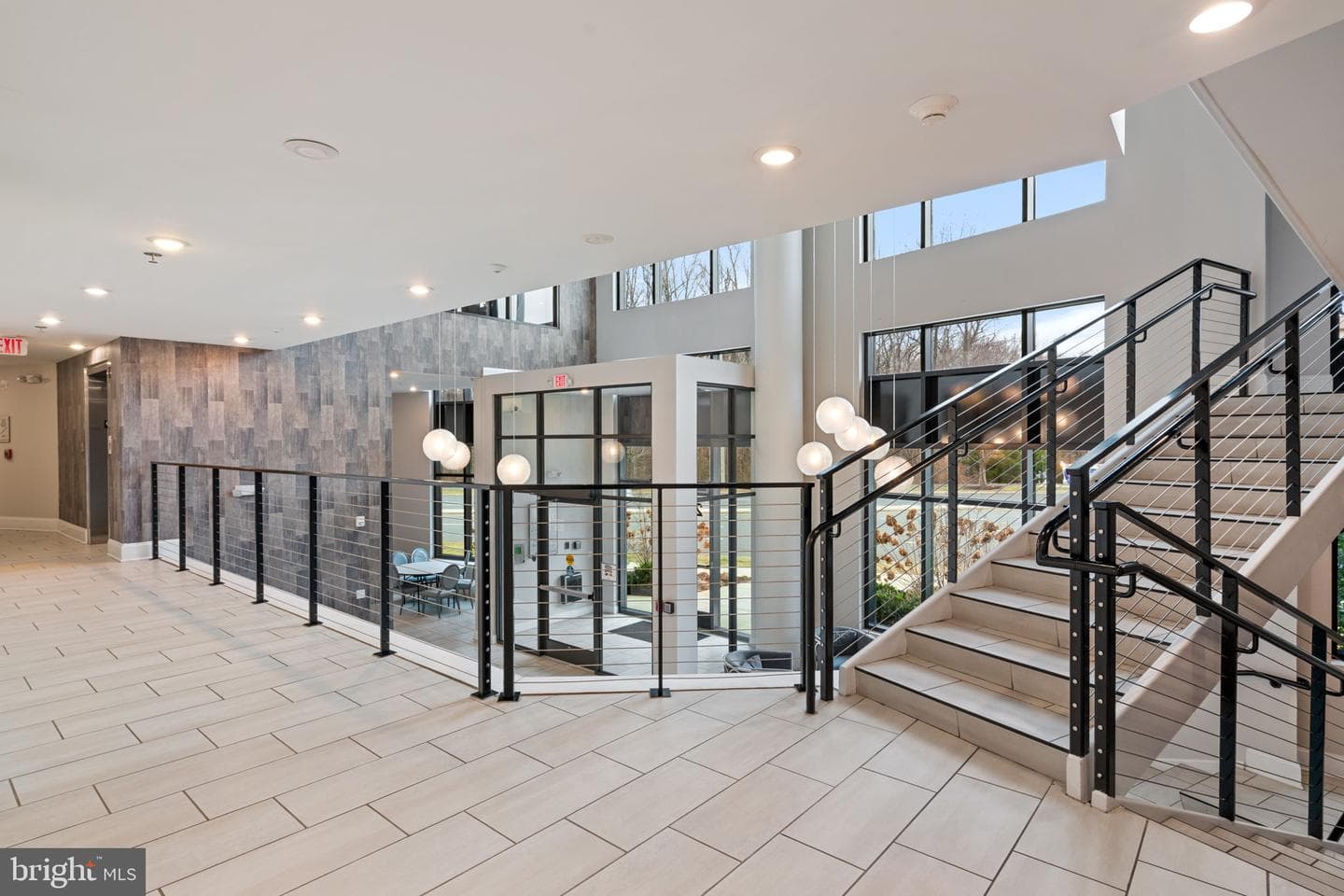 2960 Vaden Drive #2-413 photo 40