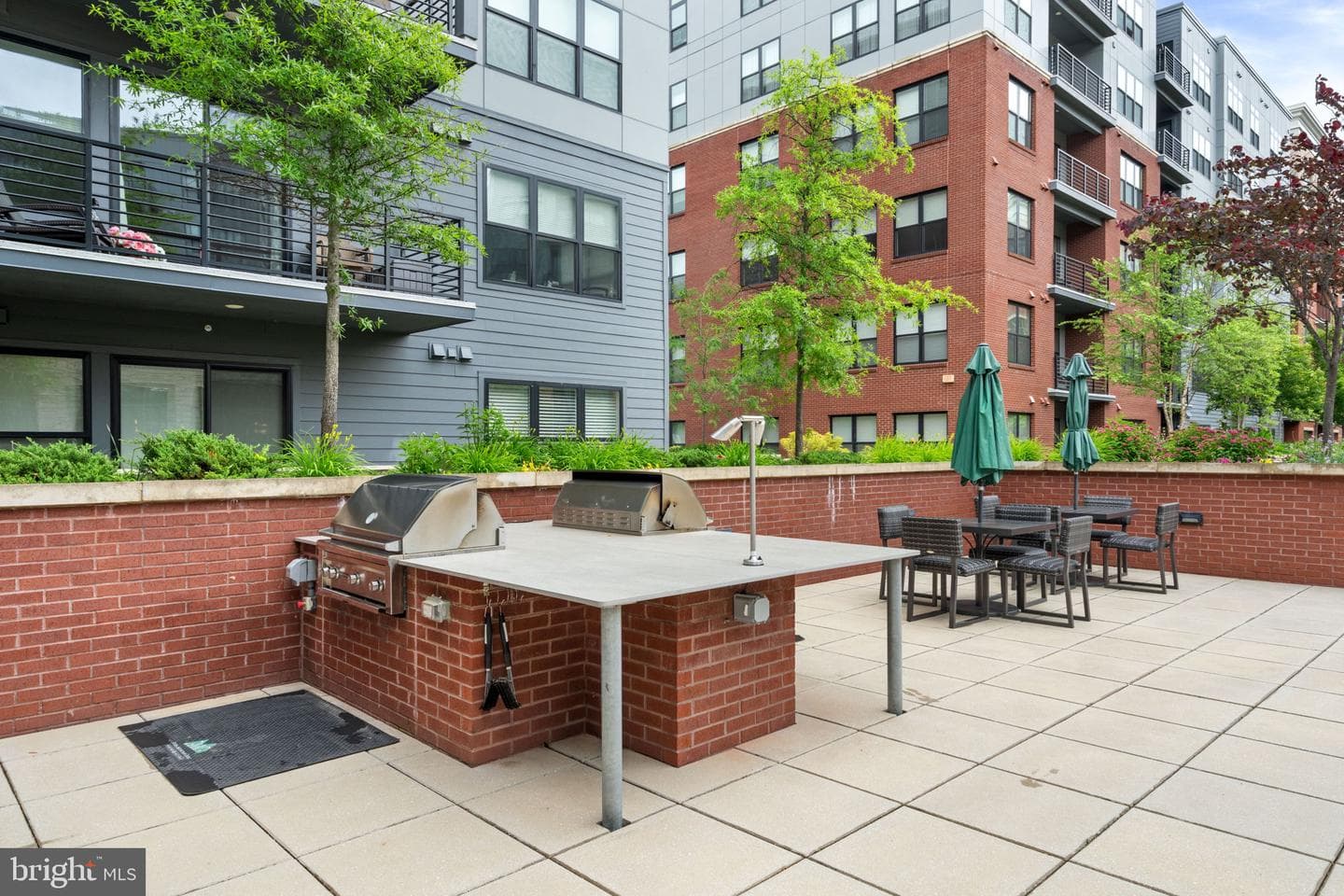 2960 Vaden Drive #2-413 photo 45