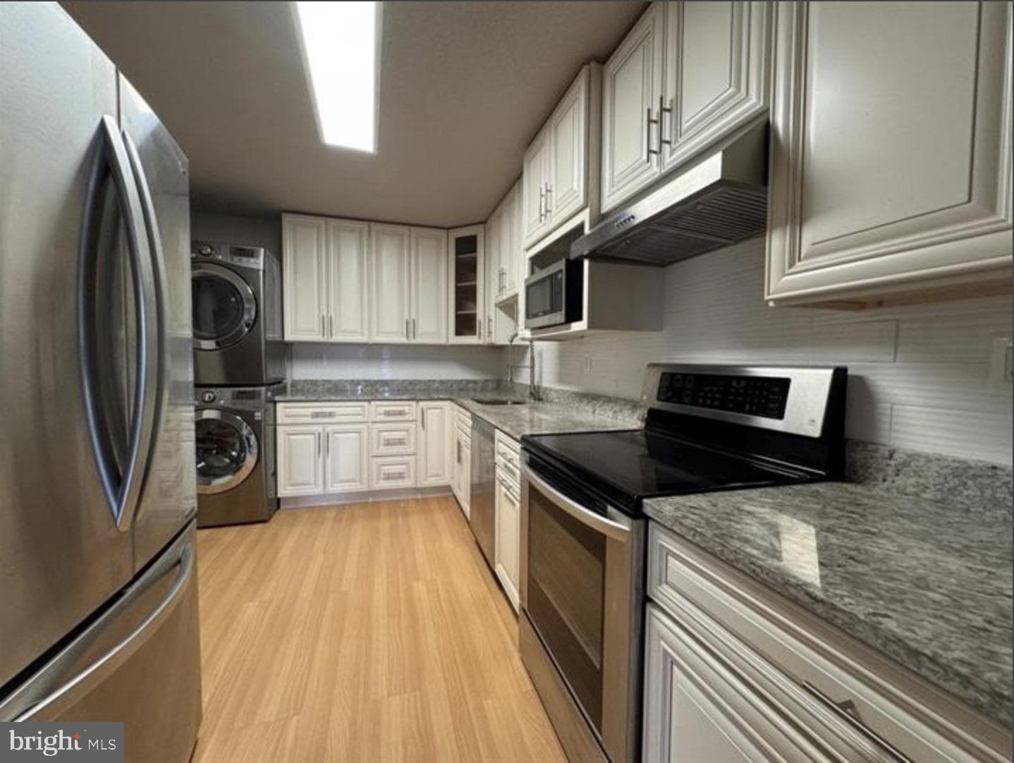8340 Greensboro Drive #708 photo 10