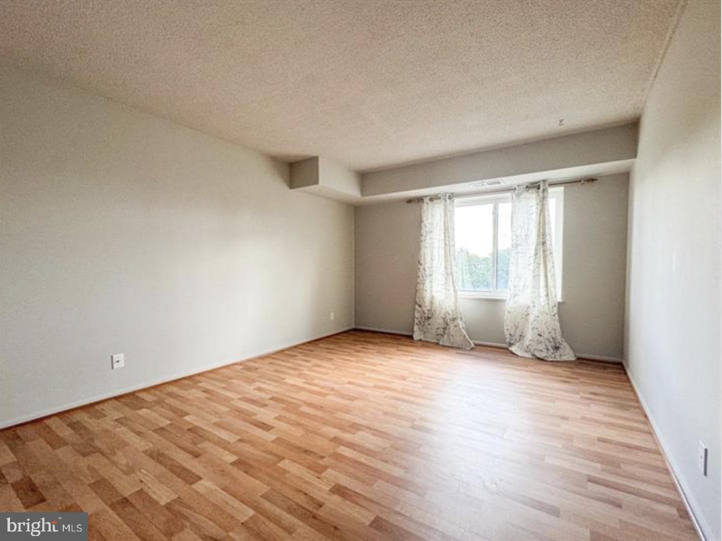 8340 Greensboro Drive #708 photo 14