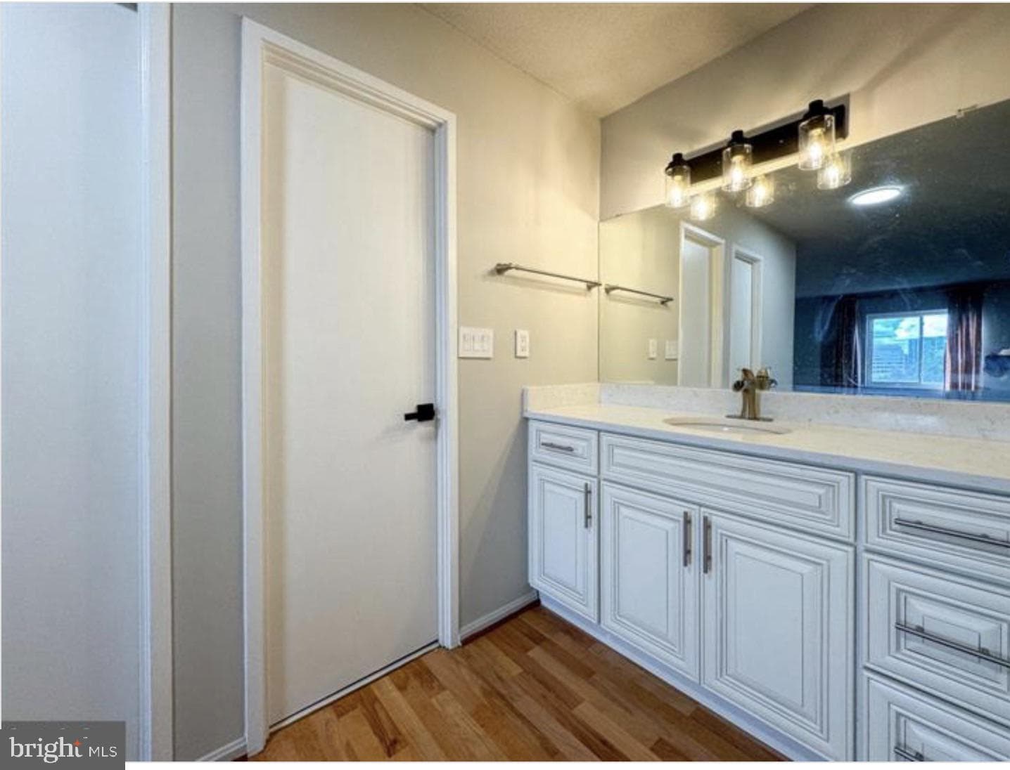 8340 Greensboro Drive #708 photo 18