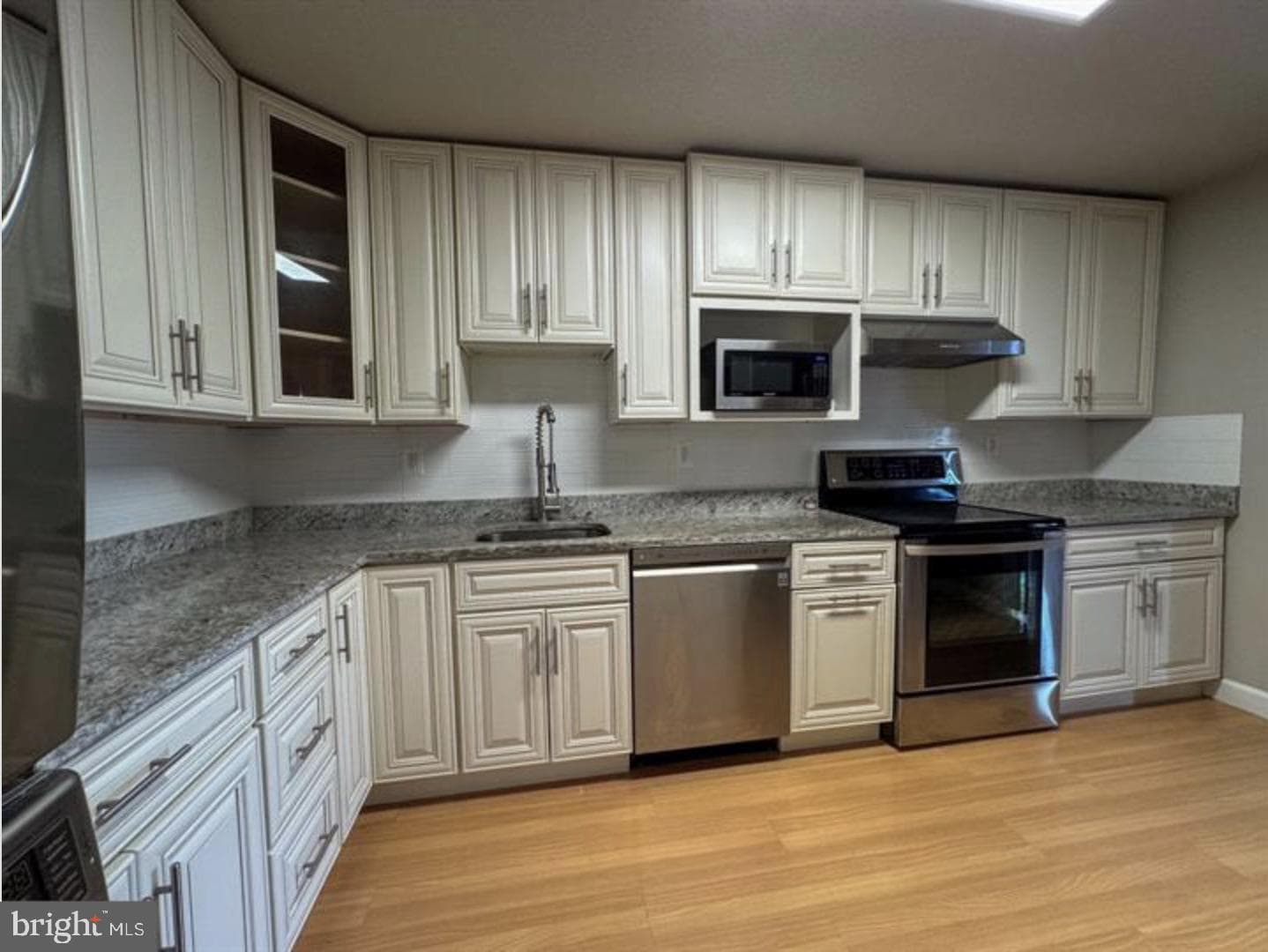 8340 Greensboro Drive #708 photo 8
