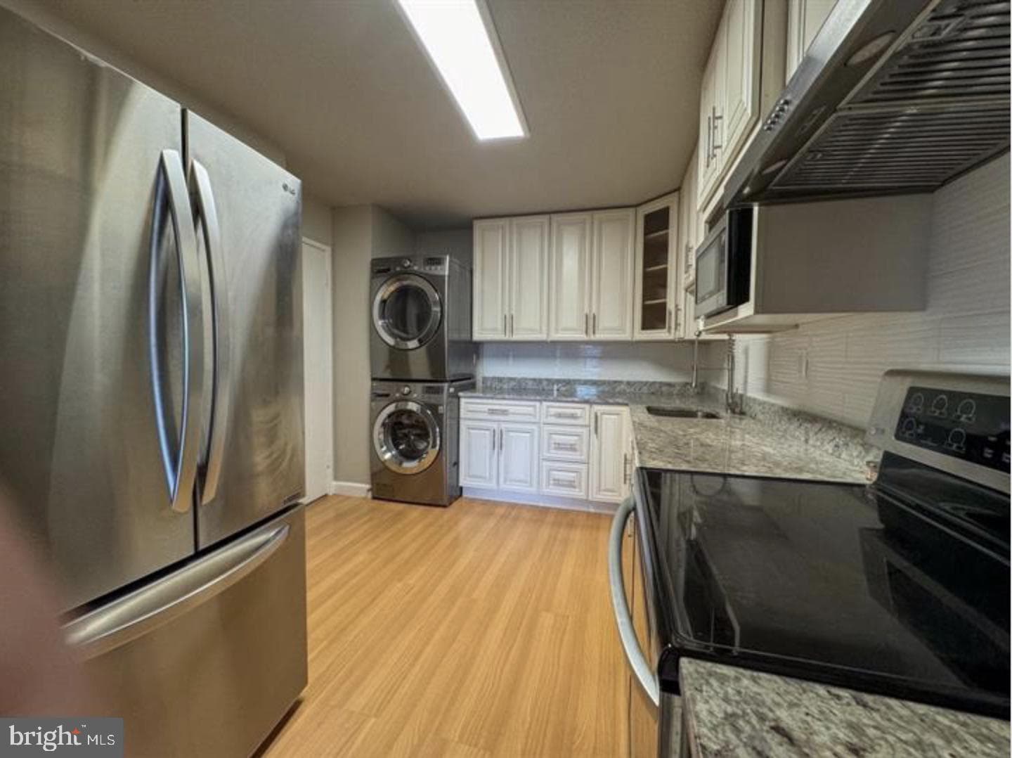 8340 Greensboro Drive #708 photo 9