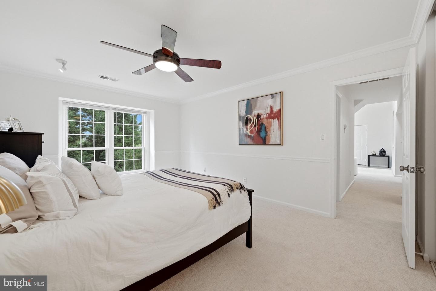 6605 Jupiter Hills Circle #j photo 12