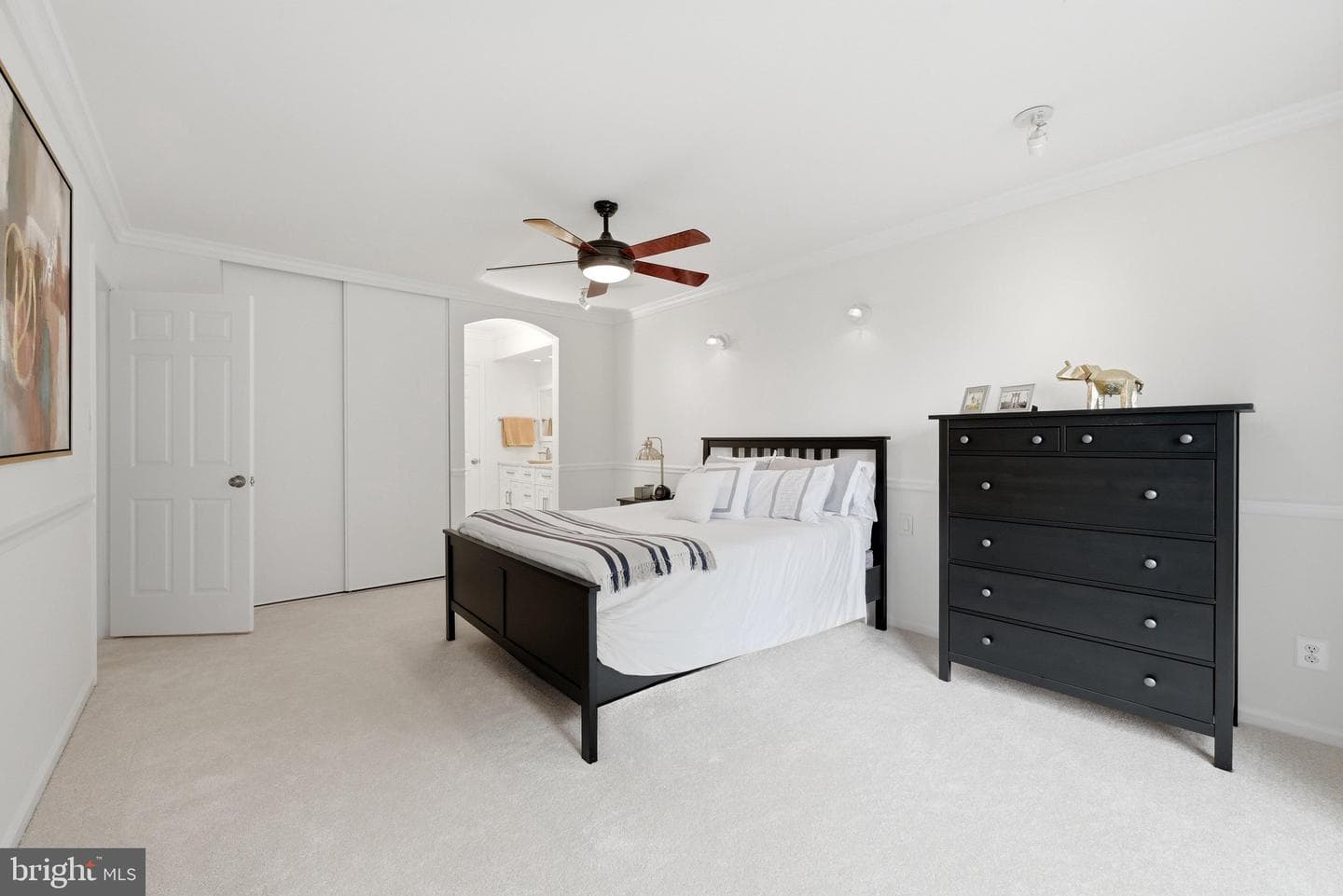 6605 Jupiter Hills Circle #j photo 13