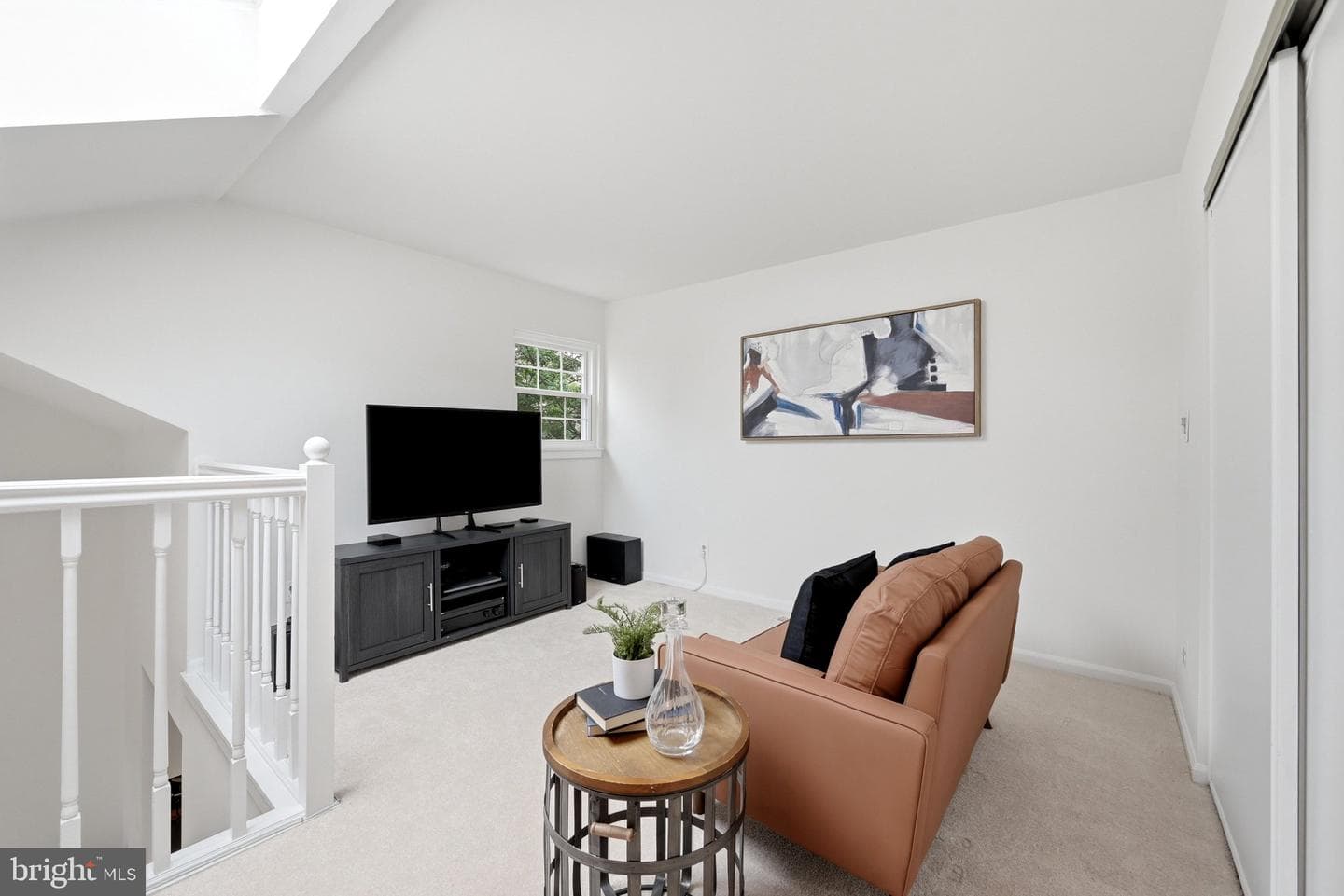 6605 Jupiter Hills Circle #j photo 21