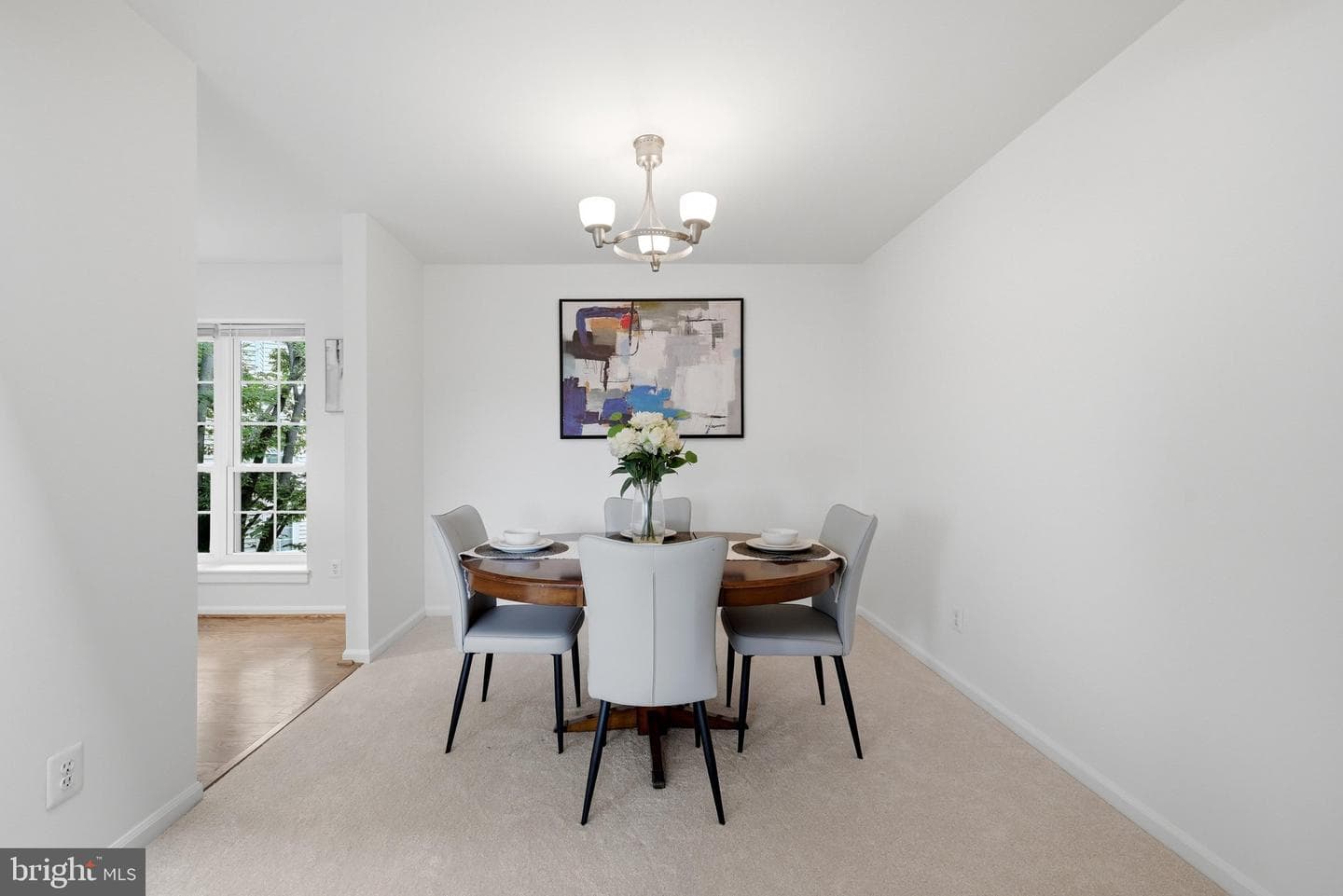 6605 Jupiter Hills Circle #j photo 4