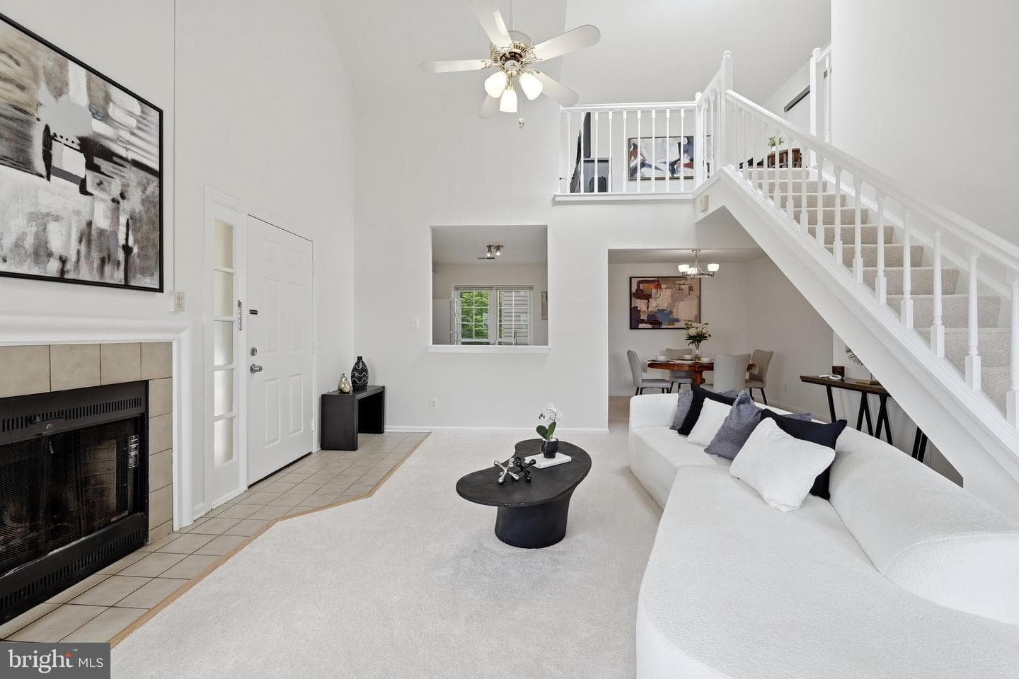 6605 Jupiter Hills Circle #j photo 6