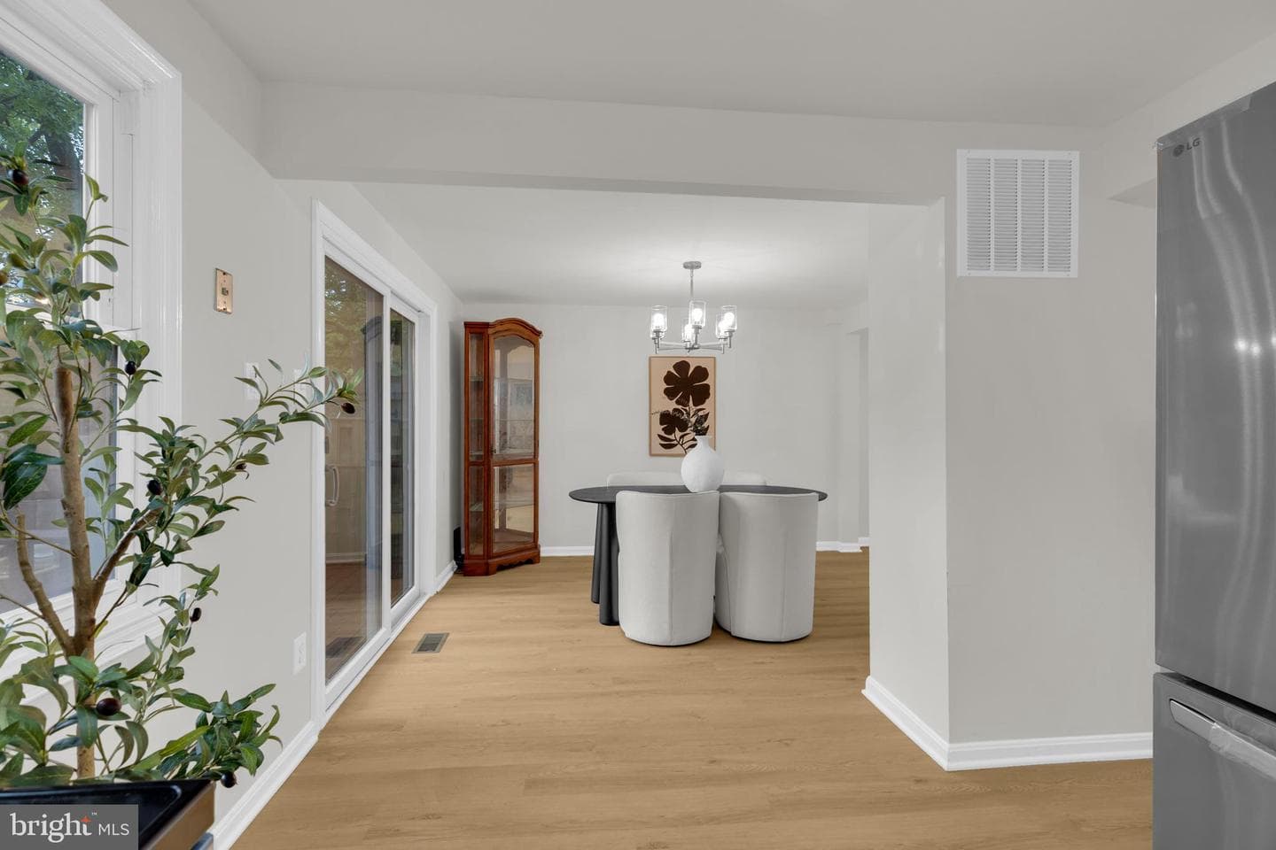3046 Talking Rock Drive photo 10
