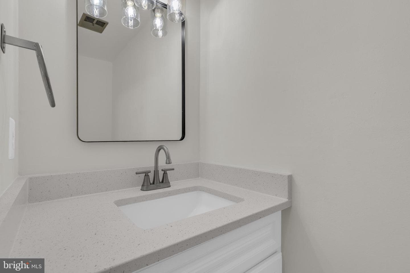 3046 Talking Rock Drive photo 16