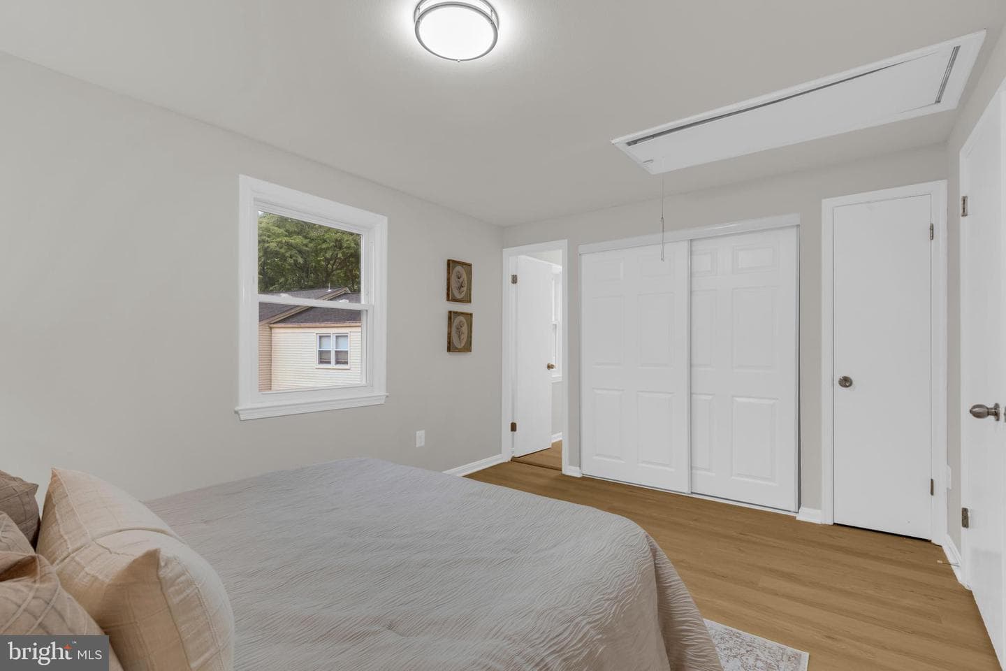 3046 Talking Rock Drive photo 19