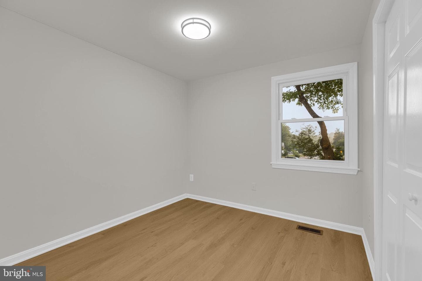 3046 Talking Rock Drive photo 20