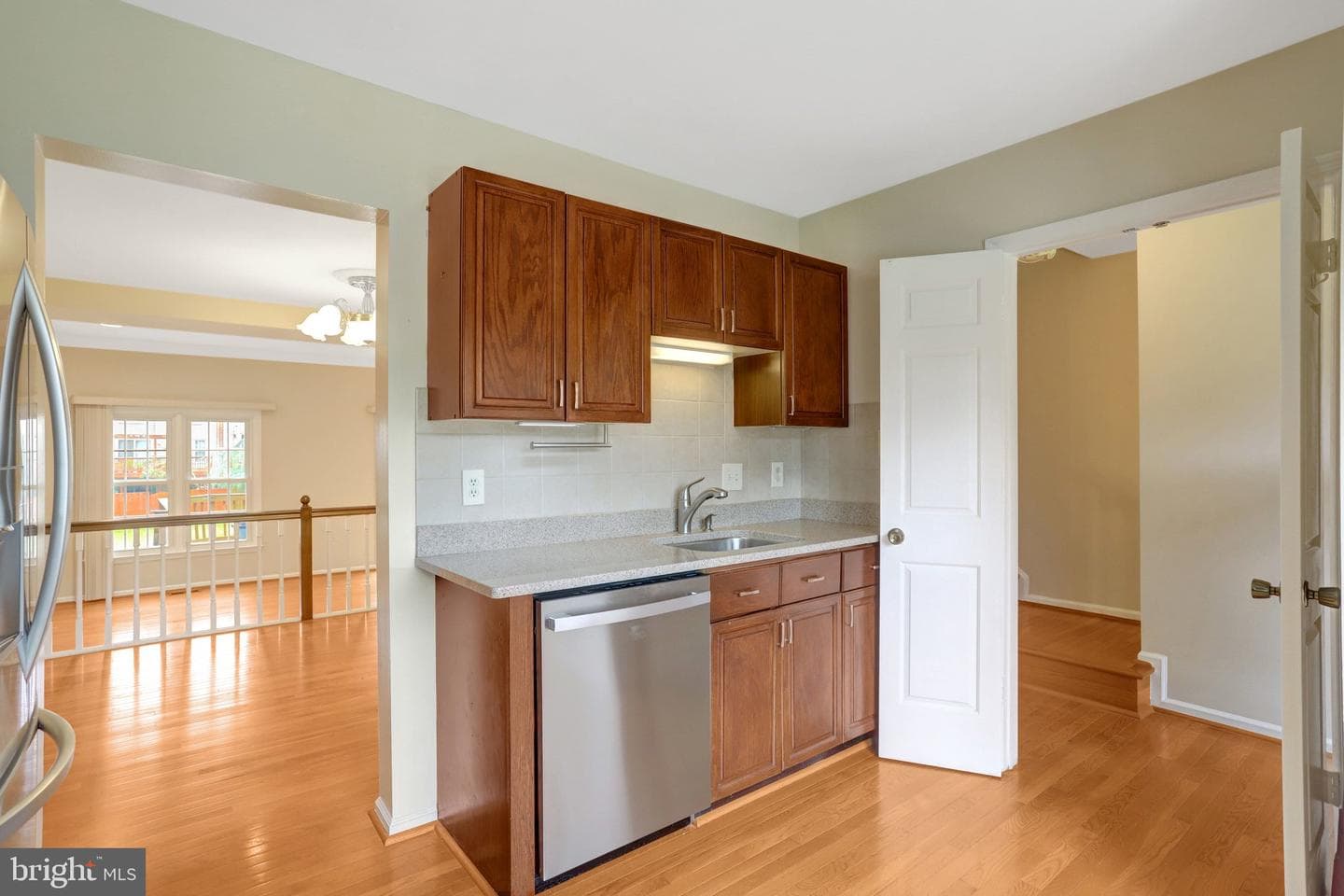 6519 Kemper Lakes Court photo 18
