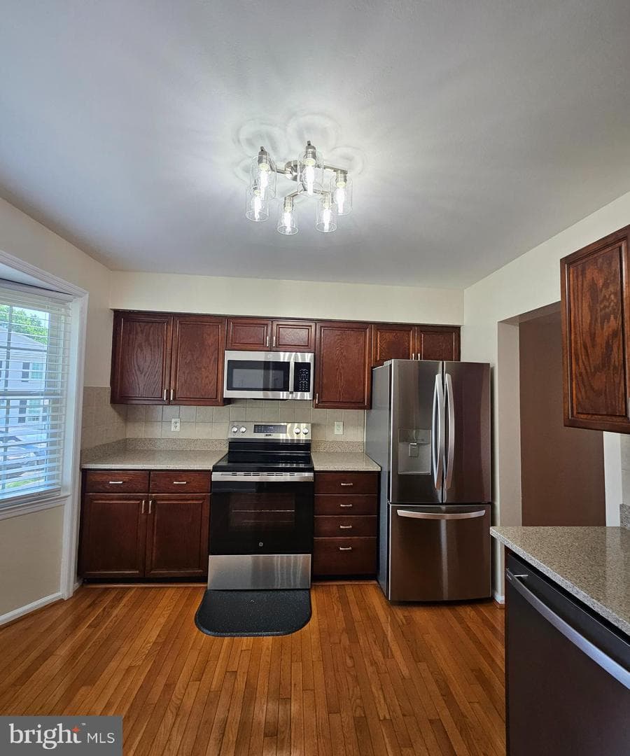 6519 Kemper Lakes Court photo 21