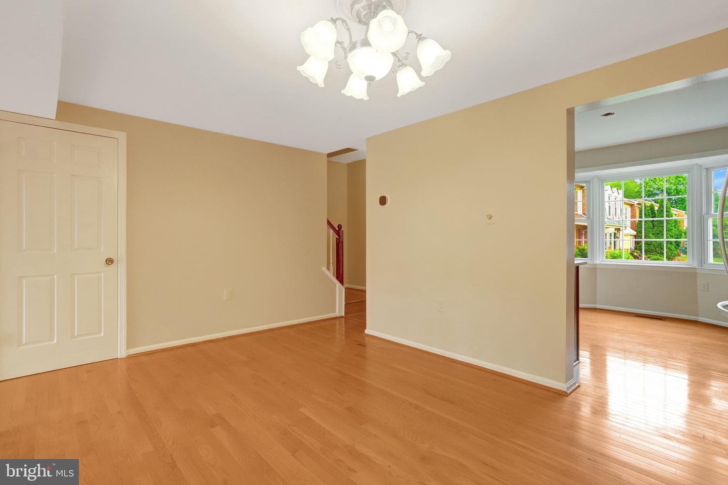 6519 Kemper Lakes Court photo 25