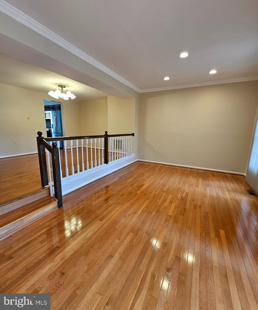 6519 Kemper Lakes Court photo 32