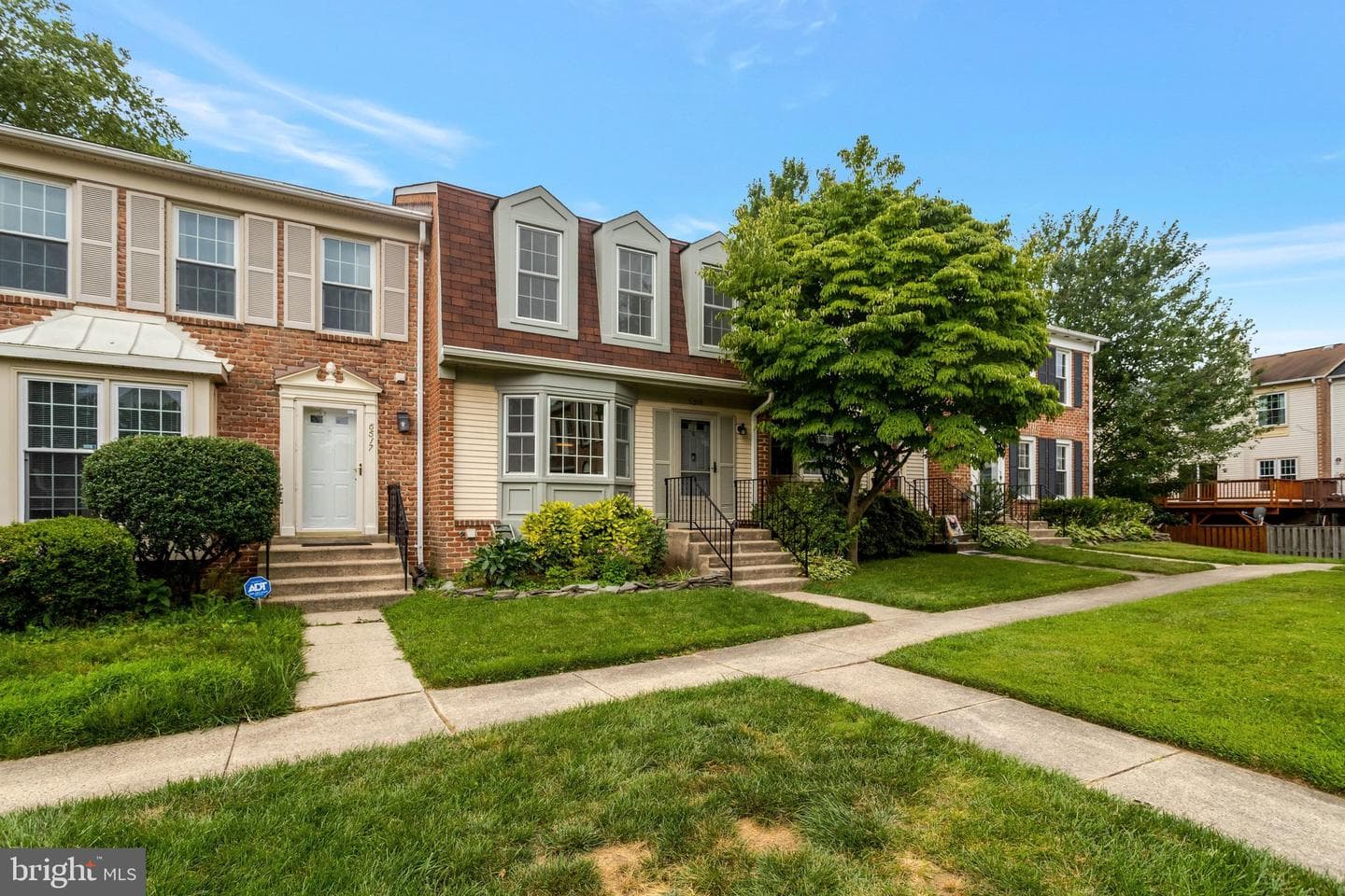 6519 Kemper Lakes Court photo 4