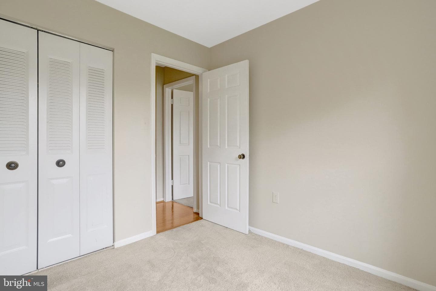 6519 Kemper Lakes Court photo 42