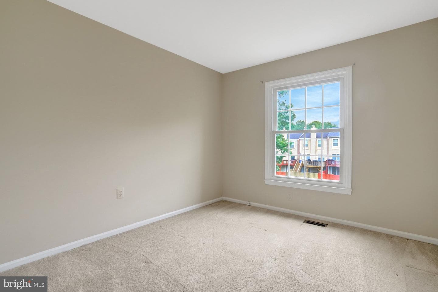 6519 Kemper Lakes Court photo 43