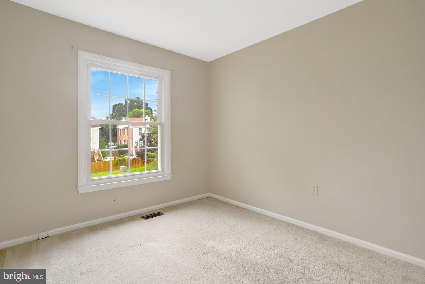 6519 Kemper Lakes Court photo 45