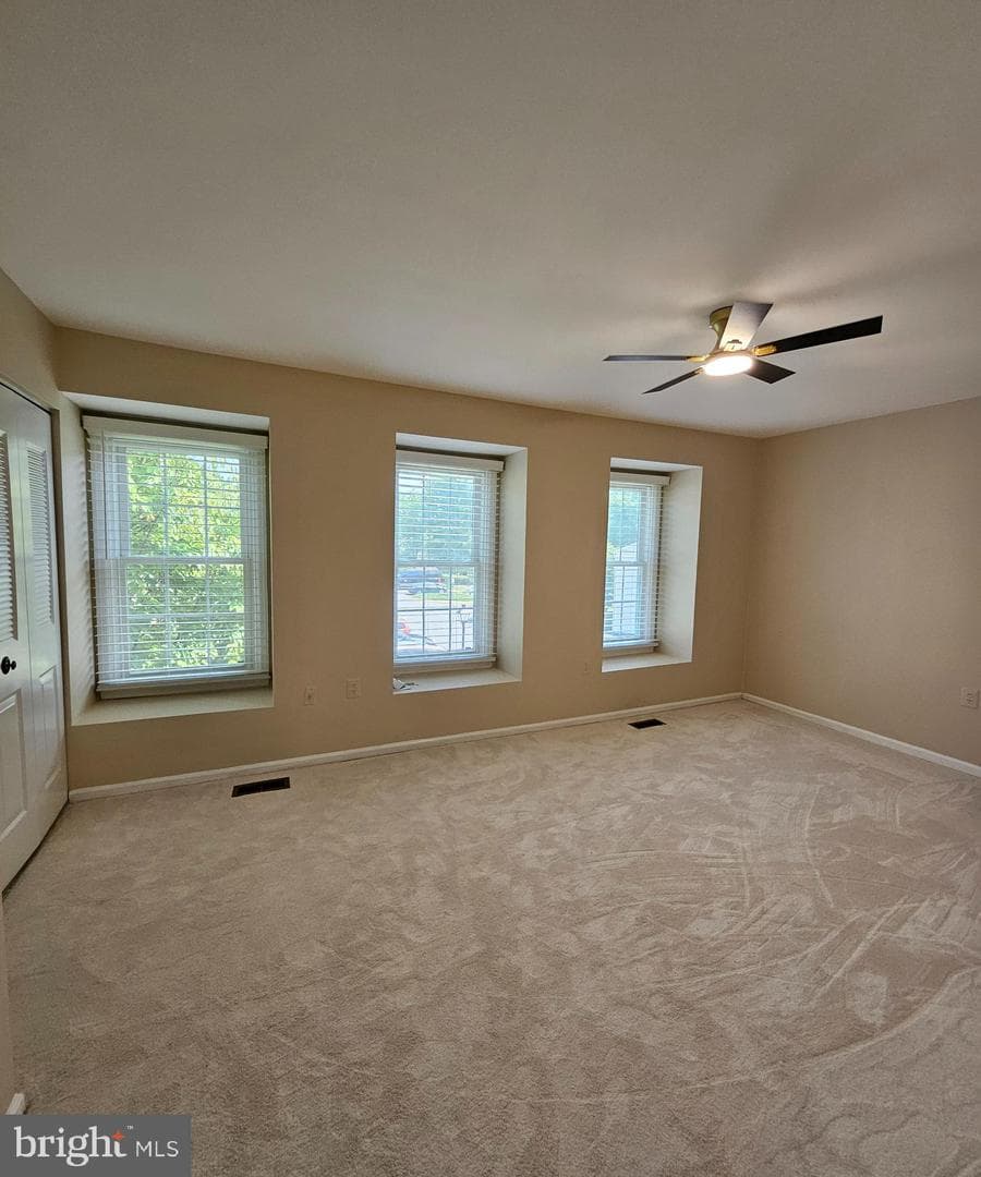 6519 Kemper Lakes Court photo 49