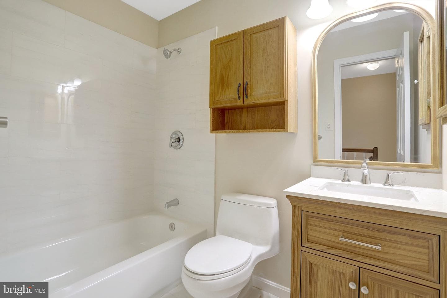 6519 Kemper Lakes Court photo 50