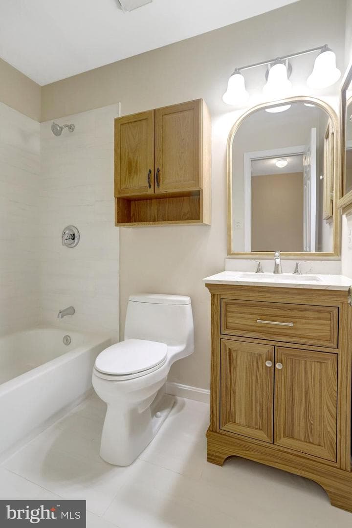 6519 Kemper Lakes Court photo 51
