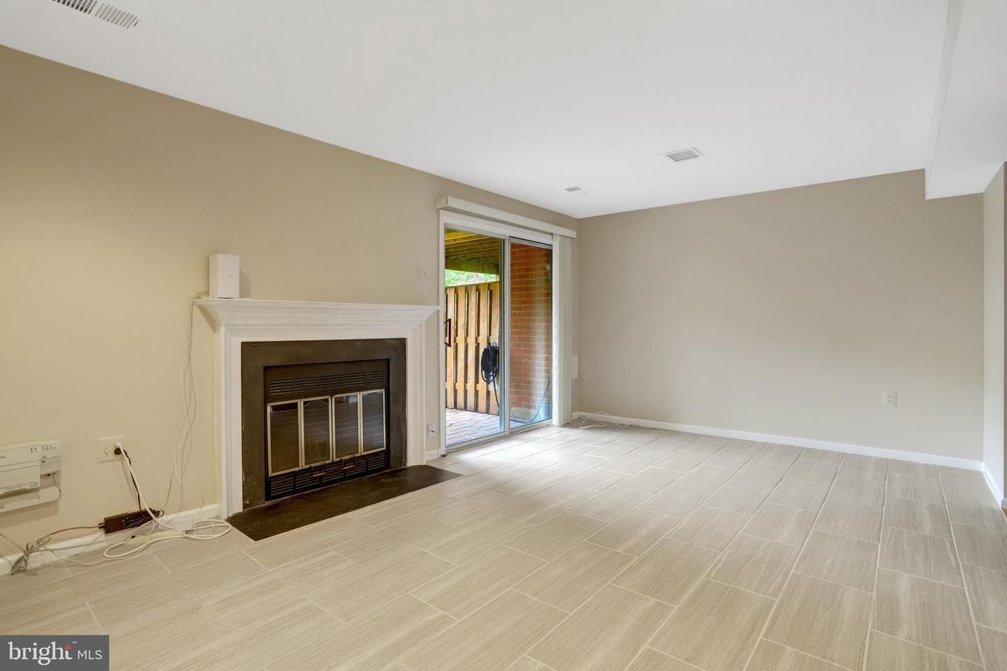 6519 Kemper Lakes Court photo 54