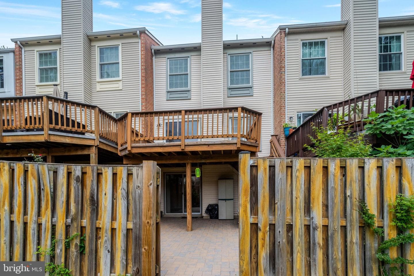 6519 Kemper Lakes Court photo 71
