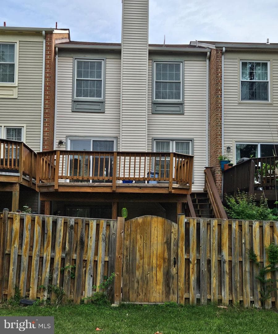 6519 Kemper Lakes Court photo 9