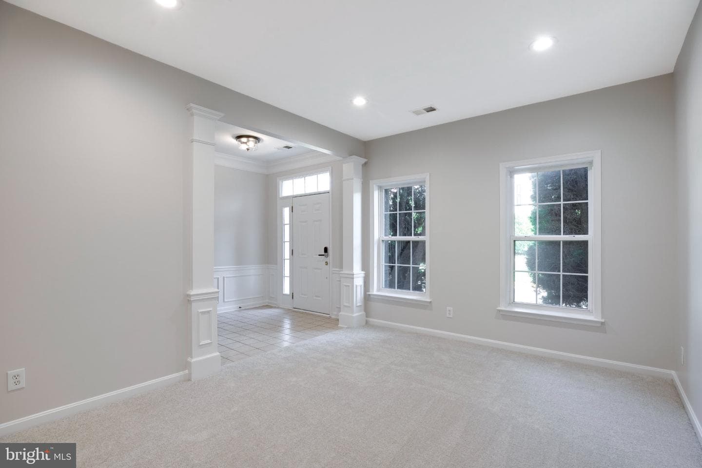 13246 Alcove Path photo 10